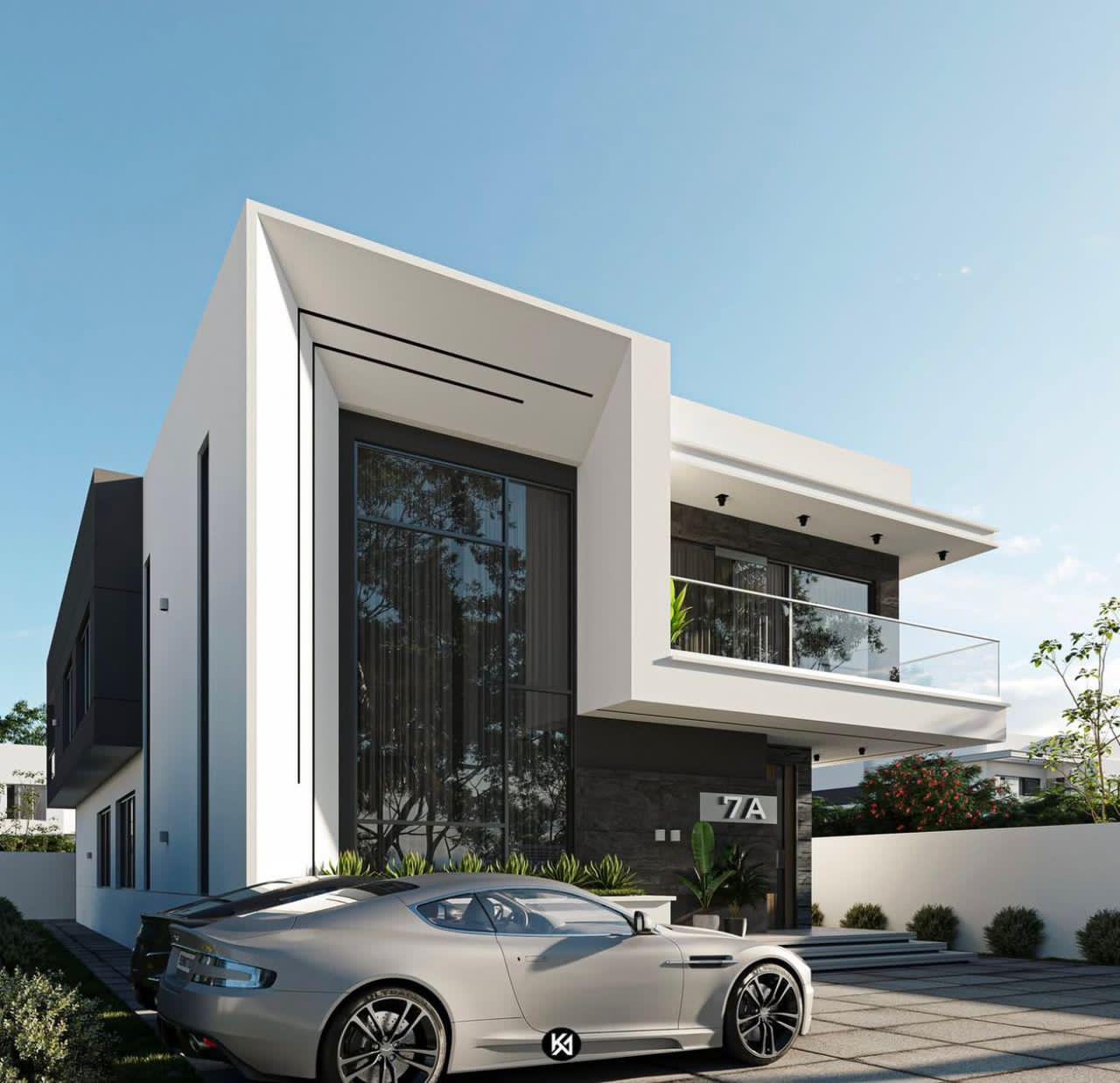 whatsapp image 2026 01 22 at 2.43.06 pm