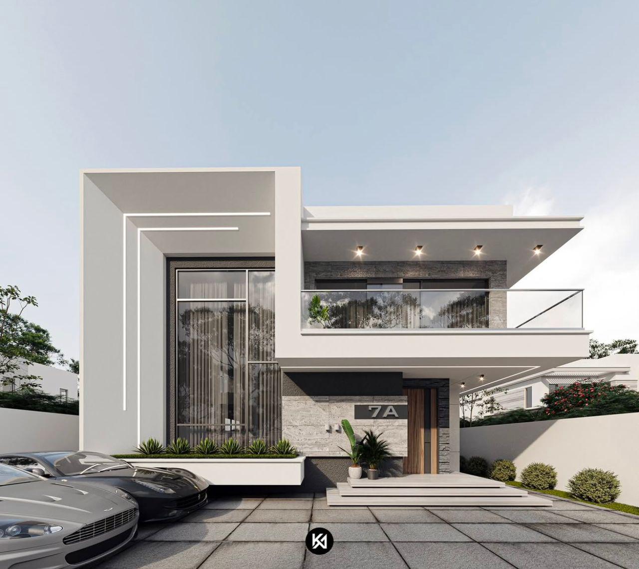 whatsapp image 2026 01 22 at 2.43.13 pm